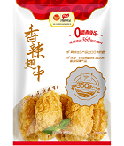 恒峰g22·(中国区)官网入口-天天有惊喜