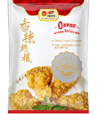 恒峰g22·(中国区)官网入口-天天有惊喜