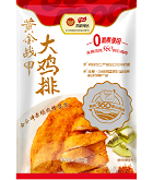 恒峰g22·(中国区)官网入口-天天有惊喜