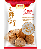 恒峰g22·(中国区)官网入口-天天有惊喜