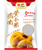 恒峰g22·(中国区)官网入口-天天有惊喜