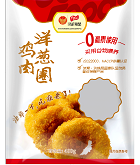 恒峰g22·(中国区)官网入口-天天有惊喜