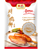 恒峰g22·(中国区)官网入口-天天有惊喜