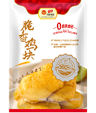 恒峰g22·(中国区)官网入口-天天有惊喜