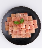 恒峰g22·(中国区)官网入口-天天有惊喜