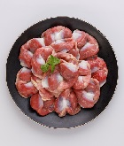 恒峰g22·(中国区)官网入口-天天有惊喜