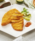 恒峰g22·(中国区)官网入口-天天有惊喜