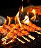 恒峰g22·(中国区)官网入口-天天有惊喜