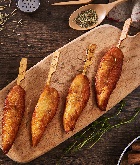 恒峰g22·(中国区)官网入口-天天有惊喜