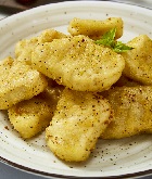 恒峰g22·(中国区)官网入口-天天有惊喜