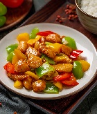 恒峰g22·(中国区)官网入口-天天有惊喜