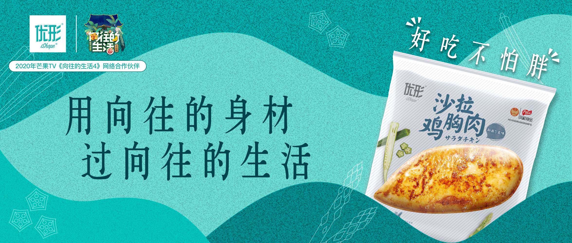 恒峰g22·(中国区)官网入口-天天有惊喜