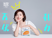 恒峰g22·(中国区)官网入口-天天有惊喜