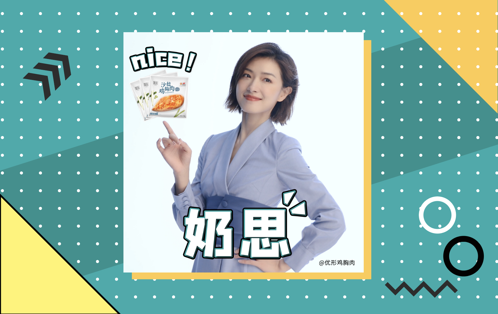 恒峰g22·(中国区)官网入口-天天有惊喜