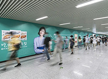 恒峰g22·(中国区)官网入口-天天有惊喜