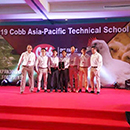 恒峰g22·(中国区)官网入口-天天有惊喜