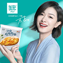 恒峰g22·(中国区)官网入口-天天有惊喜