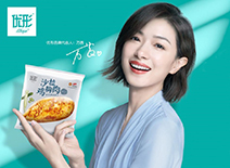 恒峰g22·(中国区)官网入口-天天有惊喜