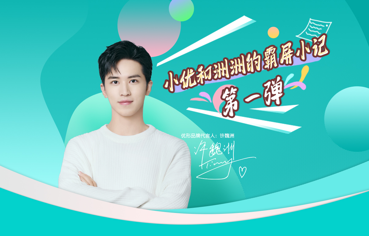 恒峰g22·(中国区)官网入口-天天有惊喜