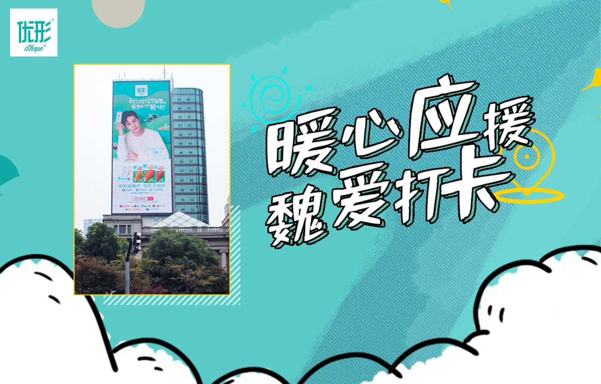 恒峰g22·(中国区)官网入口-天天有惊喜