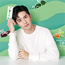 恒峰g22·(中国区)官网入口-天天有惊喜