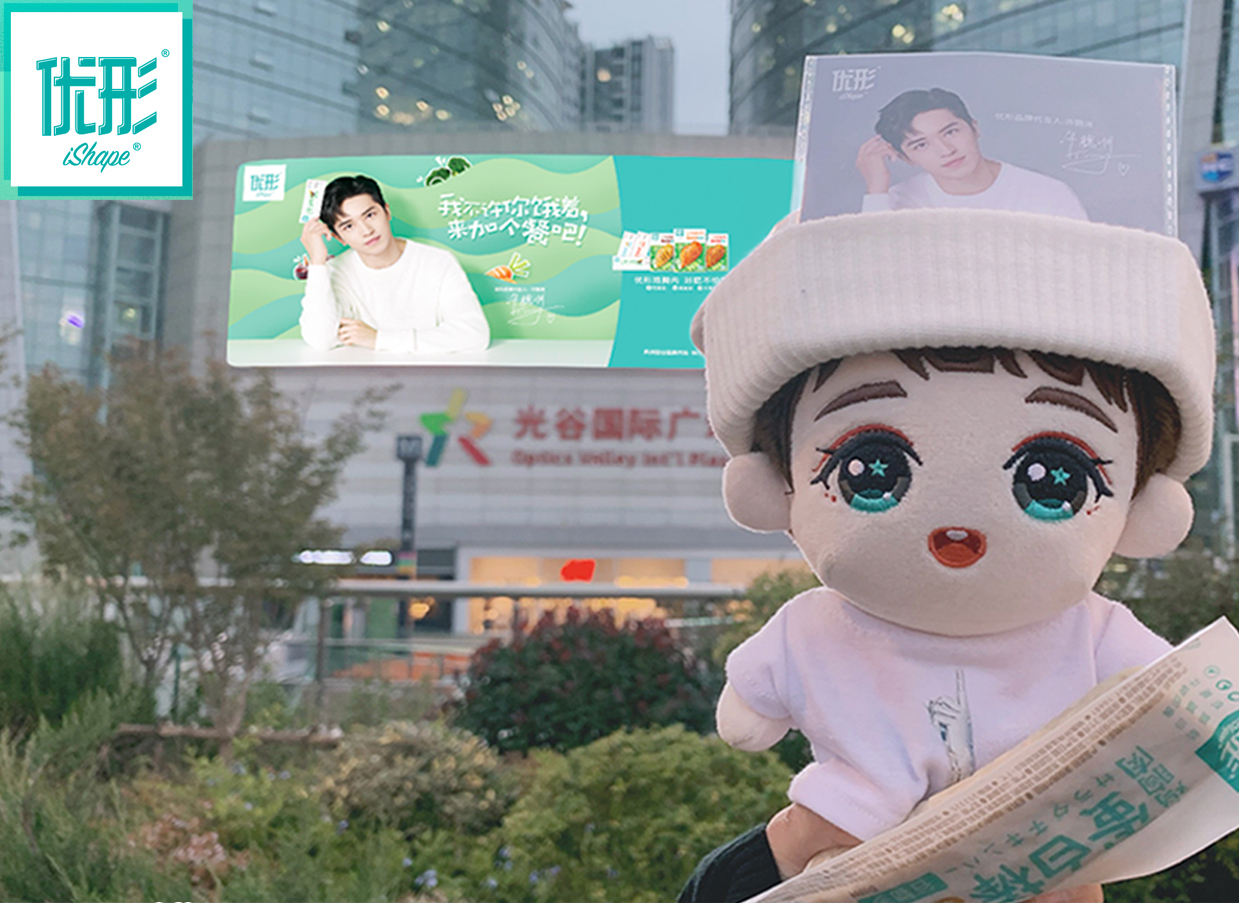 恒峰g22·(中国区)官网入口-天天有惊喜