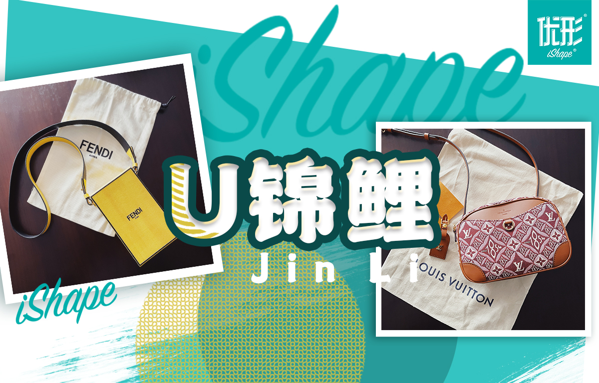 恒峰g22·(中国区)官网入口-天天有惊喜