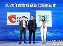 恒峰g22·(中国区)官网入口-天天有惊喜