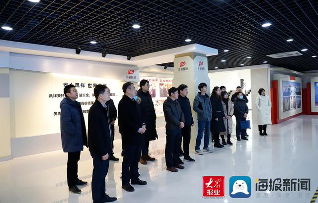 恒峰g22·(中国区)官网入口-天天有惊喜