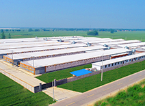 恒峰g22·(中国区)官网入口-天天有惊喜