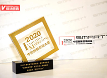 恒峰g22·(中国区)官网入口-天天有惊喜