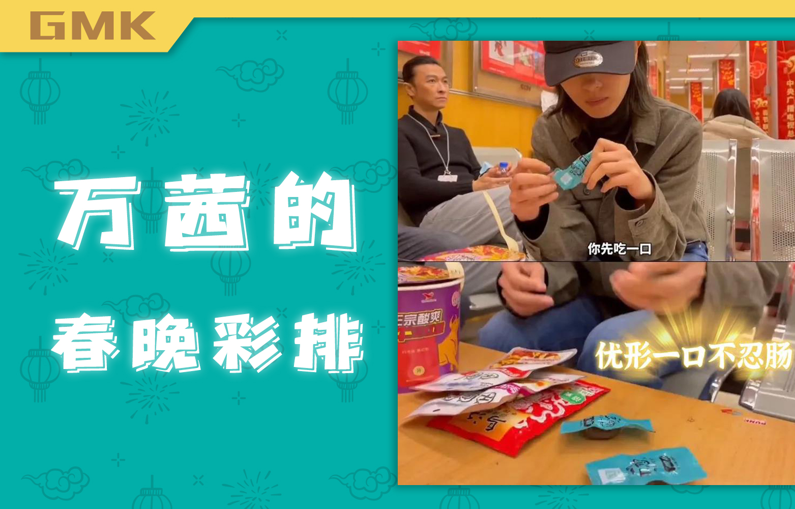 恒峰g22·(中国区)官网入口-天天有惊喜