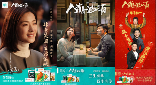 恒峰g22·(中国区)官网入口-天天有惊喜