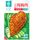 恒峰g22·(中国区)官网入口-天天有惊喜