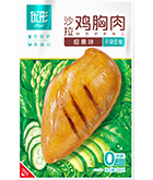 恒峰g22·(中国区)官网入口-天天有惊喜