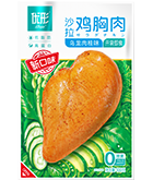 恒峰g22·(中国区)官网入口-天天有惊喜