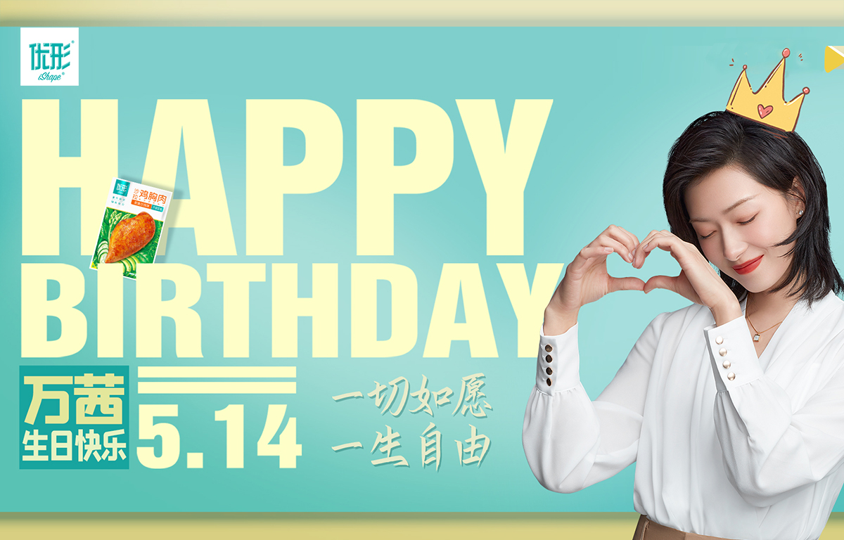 恒峰g22·(中国区)官网入口-天天有惊喜