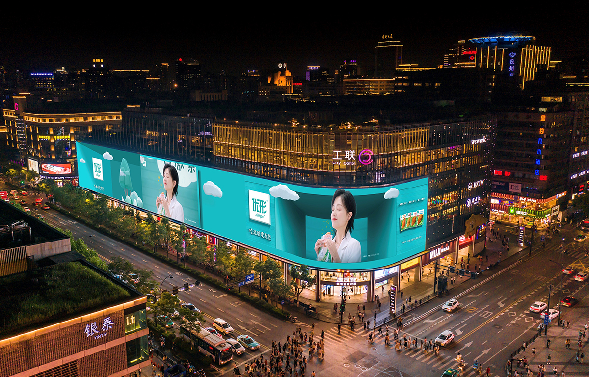 恒峰g22·(中国区)官网入口-天天有惊喜