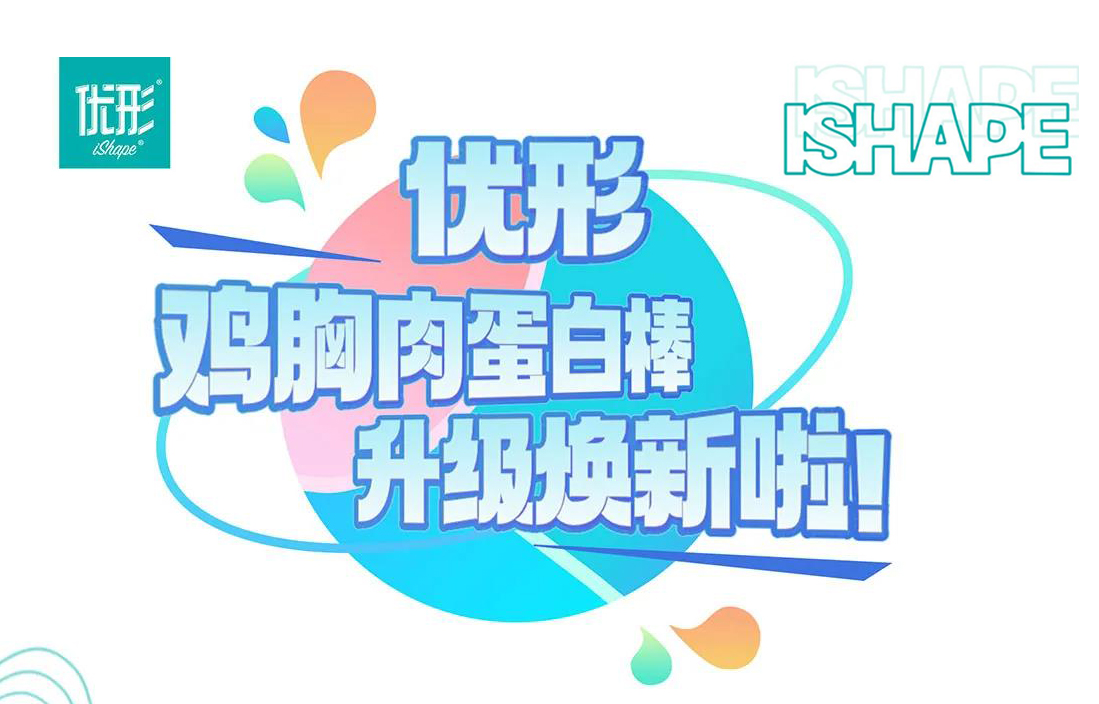 恒峰g22·(中国区)官网入口-天天有惊喜