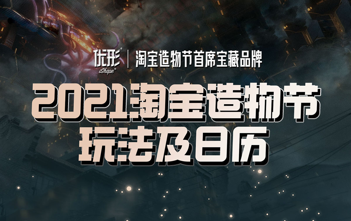 恒峰g22·(中国区)官网入口-天天有惊喜