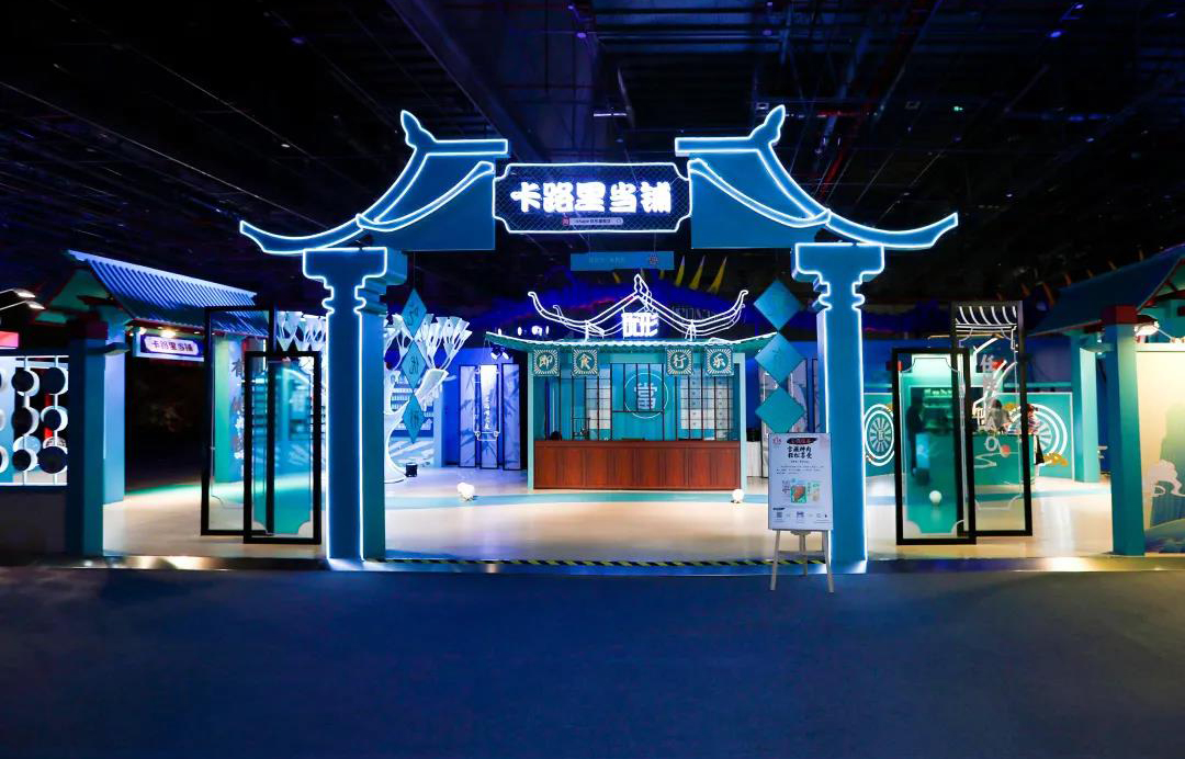 恒峰g22·(中国区)官网入口-天天有惊喜