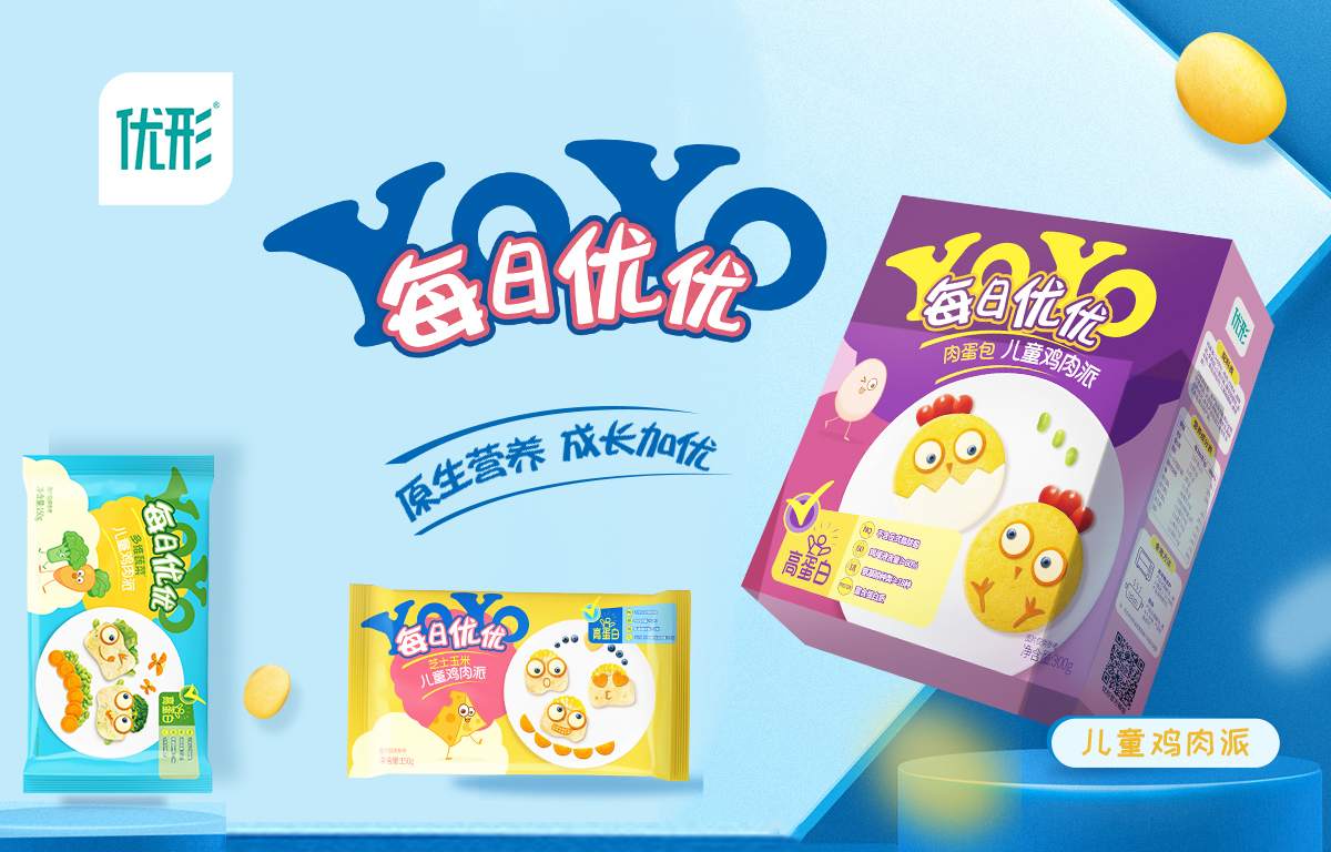 恒峰g22·(中国区)官网入口-天天有惊喜