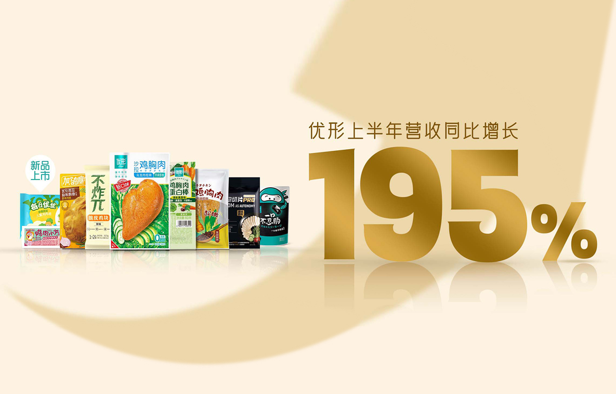 恒峰g22·(中国区)官网入口-天天有惊喜