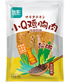 恒峰g22·(中国区)官网入口-天天有惊喜