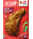 恒峰g22·(中国区)官网入口-天天有惊喜