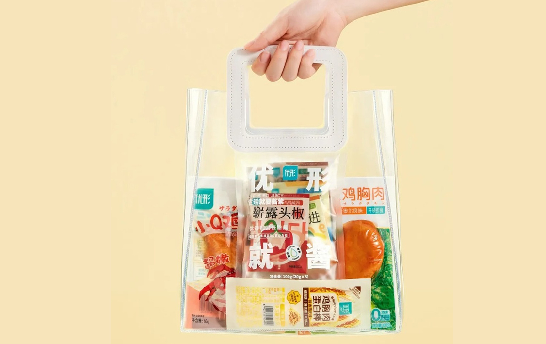 恒峰g22·(中国区)官网入口-天天有惊喜