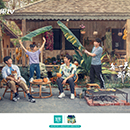 恒峰g22·(中国区)官网入口-天天有惊喜