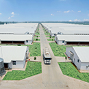 恒峰g22·(中国区)官网入口-天天有惊喜