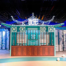 恒峰g22·(中国区)官网入口-天天有惊喜