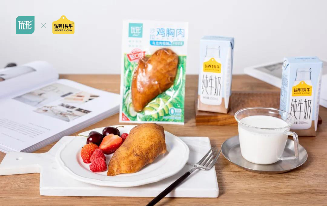 恒峰g22·(中国区)官网入口-天天有惊喜